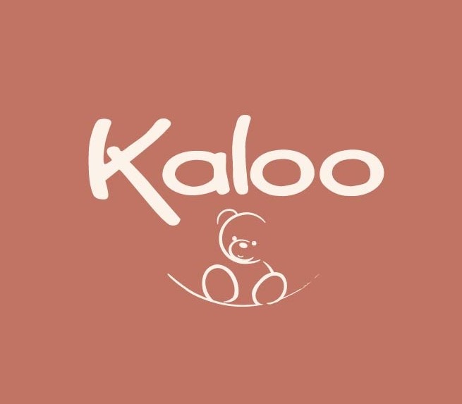 Kaloo