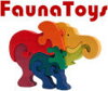 Fauna Toys