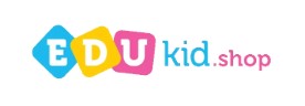 EDUkid