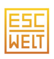 EscapeWelt