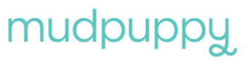 Mudpuppy