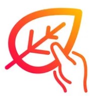 HRAČKY PODĽA EKO MATERIÁLOV