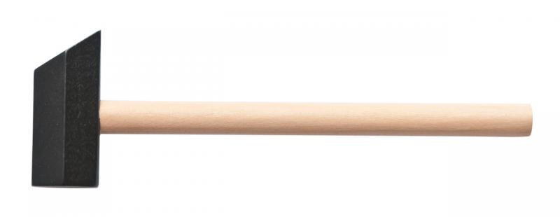 Woody Korková doska s pribíjacími tvarmi - Zvieratká