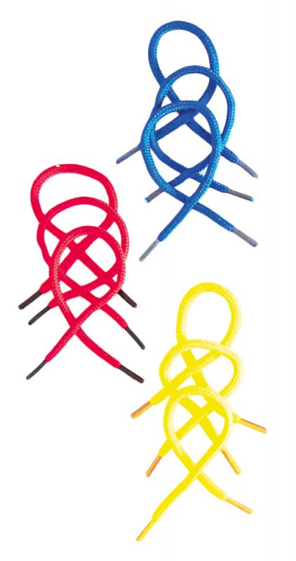 Woody Prešívacia krabička - Zvieratká