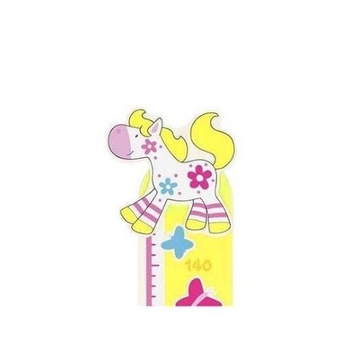 Goki Závesný meter Susibelle