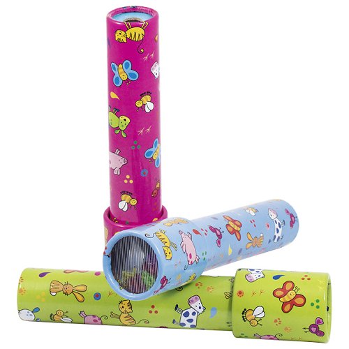 Goki Kaleidoskop Na farme 1 ks