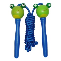 Bigjigs Toys Švihadlo Zvieratko 1 ks