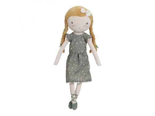 Little Dutch Bábika Julia 35 cm