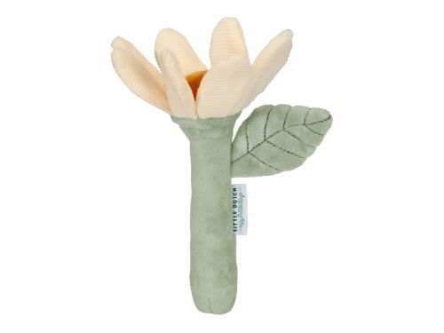 Little Dutch Hrkajúci kvietok žltý