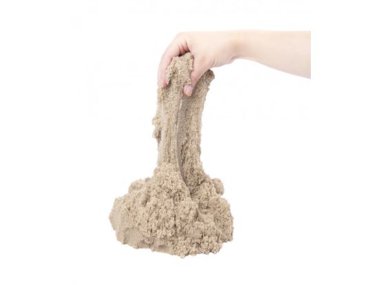 Tookyland Kinetický piesok 1 kg 