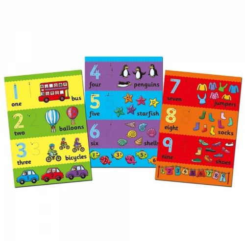 Galt Vodná mágia - 123