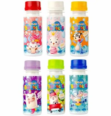 Tuban Bublifuk 250 ml