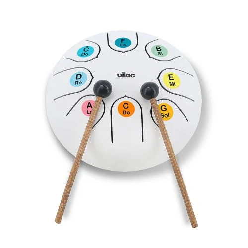 Vilac Tongue drum