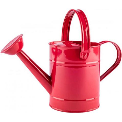 Woody Kropiaca krhlička - červená