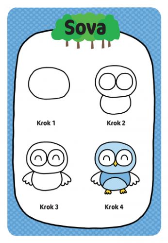 Kúzelný tablet & 40 návodov - ZVIERATKÁ