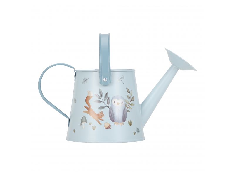 Little Dutch Krhlička na zalievanie Forest Friends