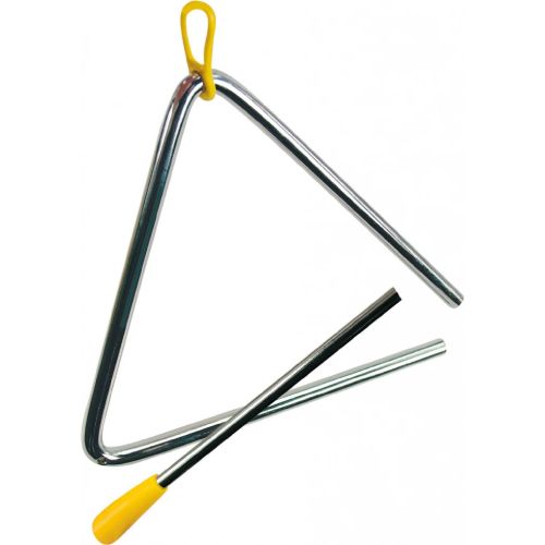 2Kids Toys Triangel