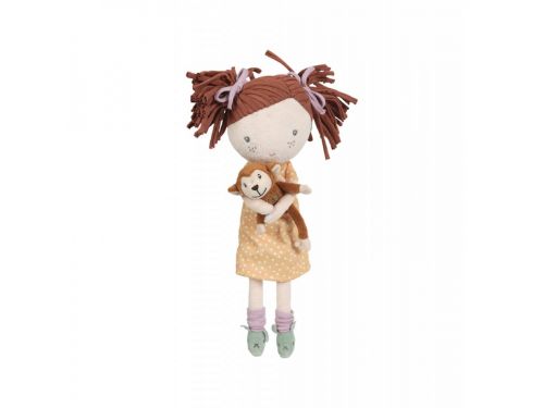 Little Dutch Bábika Sofia 35 cm