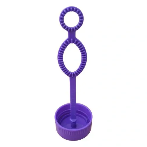 Tuban Bublifuk 250 ml