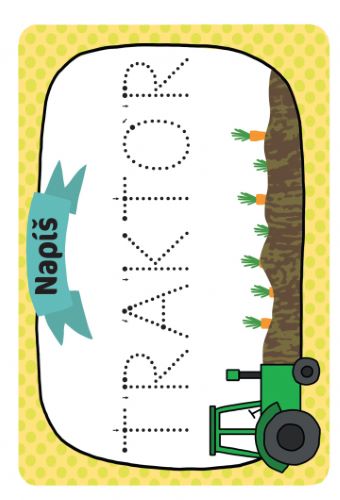 Kúzelný tablet & 40 návodov - DOPRAVNÉ PROSTRIEDKY