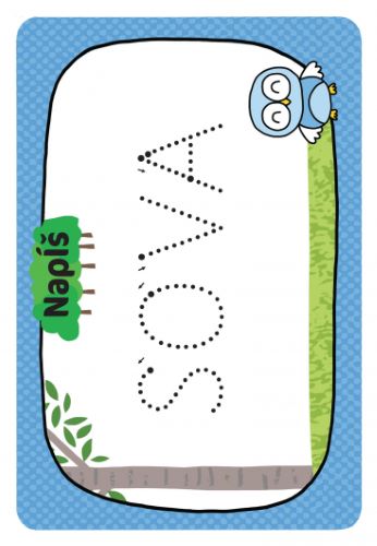 Kúzelný tablet & 40 návodov - ZVIERATKÁ