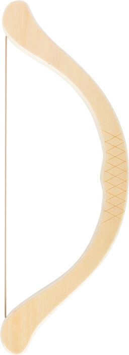 Small Foot Detský luk a šíp Active