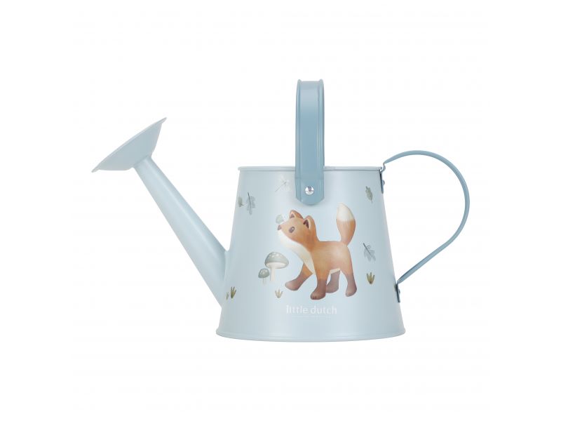 Little Dutch Krhlička na zalievanie Forest Friends