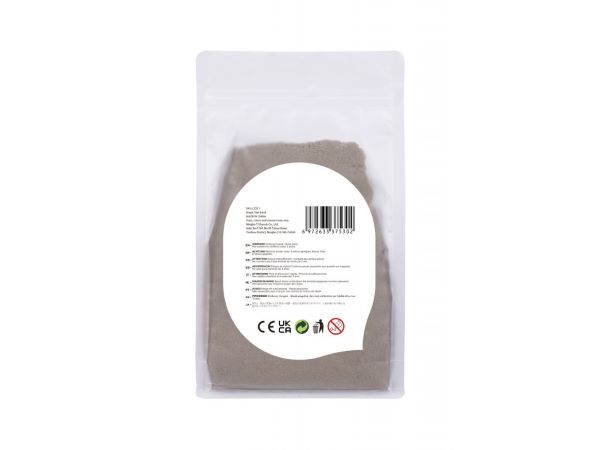 Tookyland Kinetický piesok 1 kg 