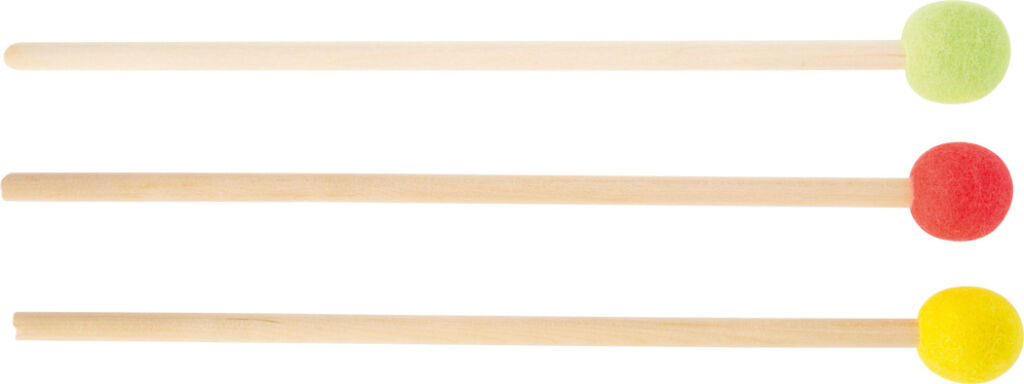 Small Foot Detský luk a šíp Active