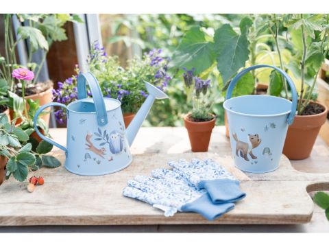 Little Dutch Krhlička na zalievanie Forest Friends