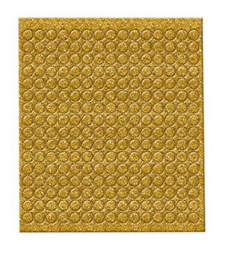 Janod Atelier Mozaika Delfíny a Morské panny Maxi