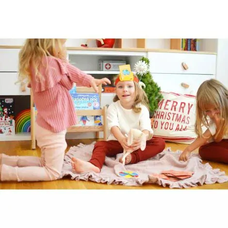 EDUkid Hádaj, kto som! SK