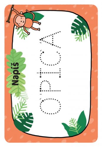 Kúzelný tablet & 40 návodov - ZVIERATKÁ