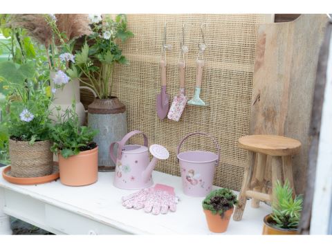 Little Dutch Sada záhradného náradia Fairy Garden