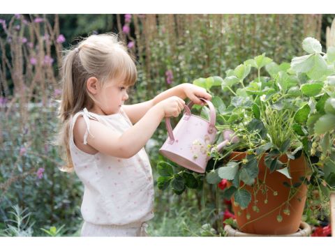 Little Dutch Krhlička na zalievanie Fairy Garden