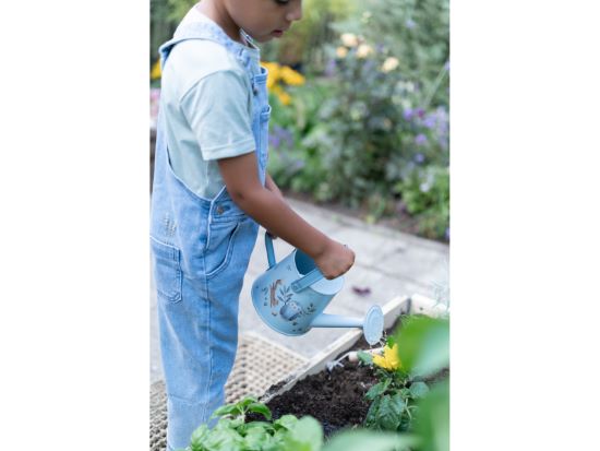 Little Dutch Krhlička na zalievanie Forest Friends