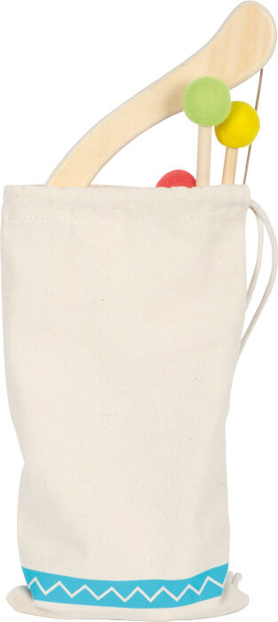 Small Foot Detský luk a šíp Active