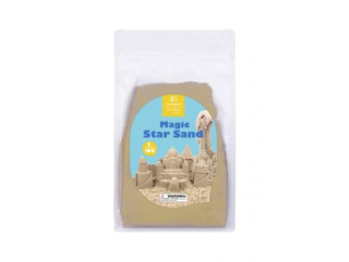 Tookyland Kinetický piesok 1 kg 