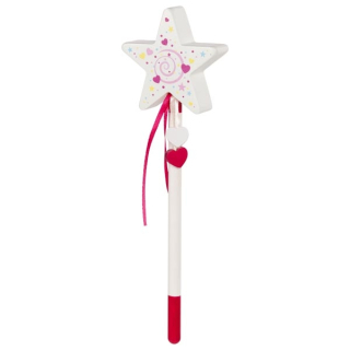 Goki Čarovná palička s hviezdičkou