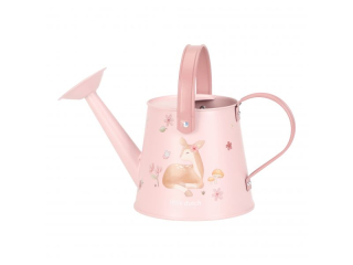 Little Dutch Krhlička na zalievanie Fairy Garden