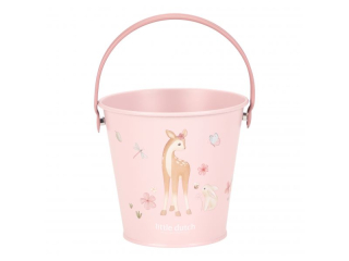 Little Dutch Vedierko Fairy Garden